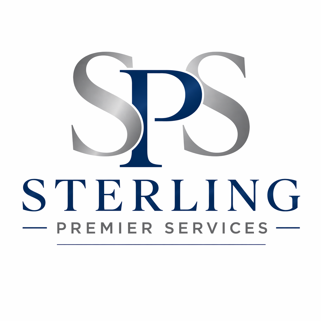 sterlingpremierservices.com