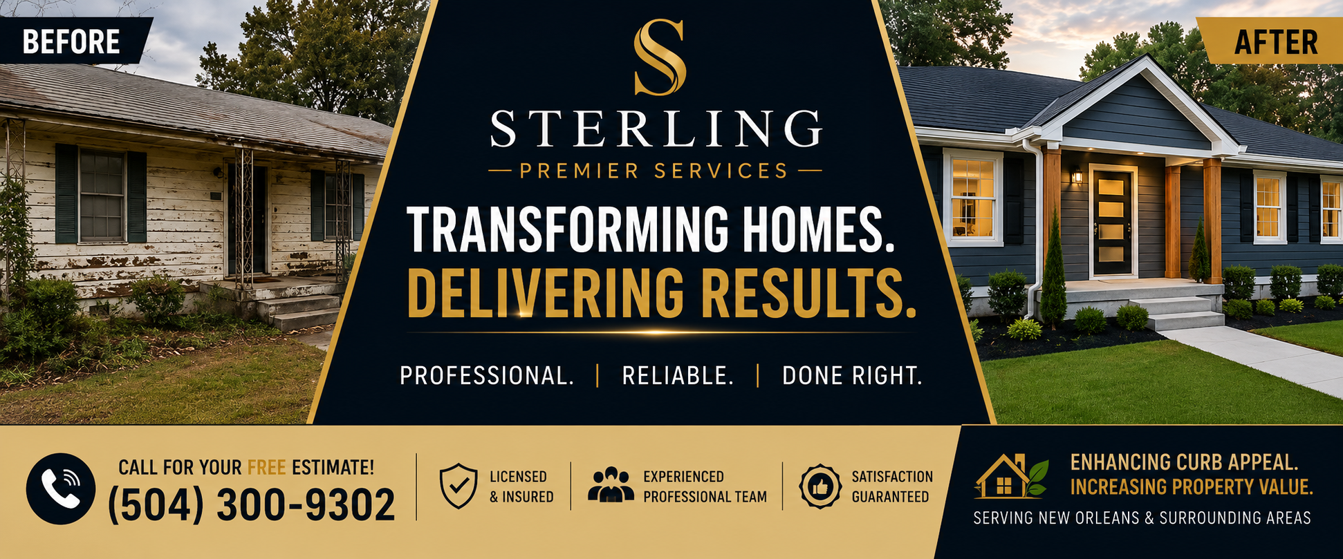 Professional Renovations & High-Impact Facility Services 58328647 fa0e 42b0 bc5d 667b612b3748