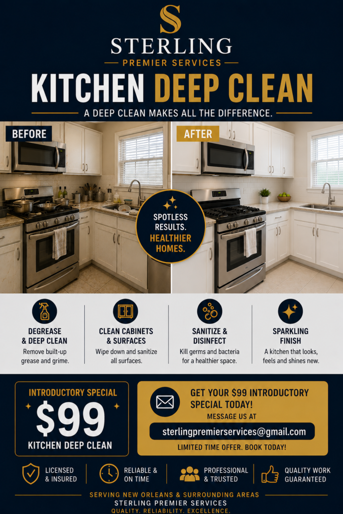 Professional Renovations & High-Impact Facility Services ad0101c5 f6bd 4eef bff8 9292d7ed3e2a