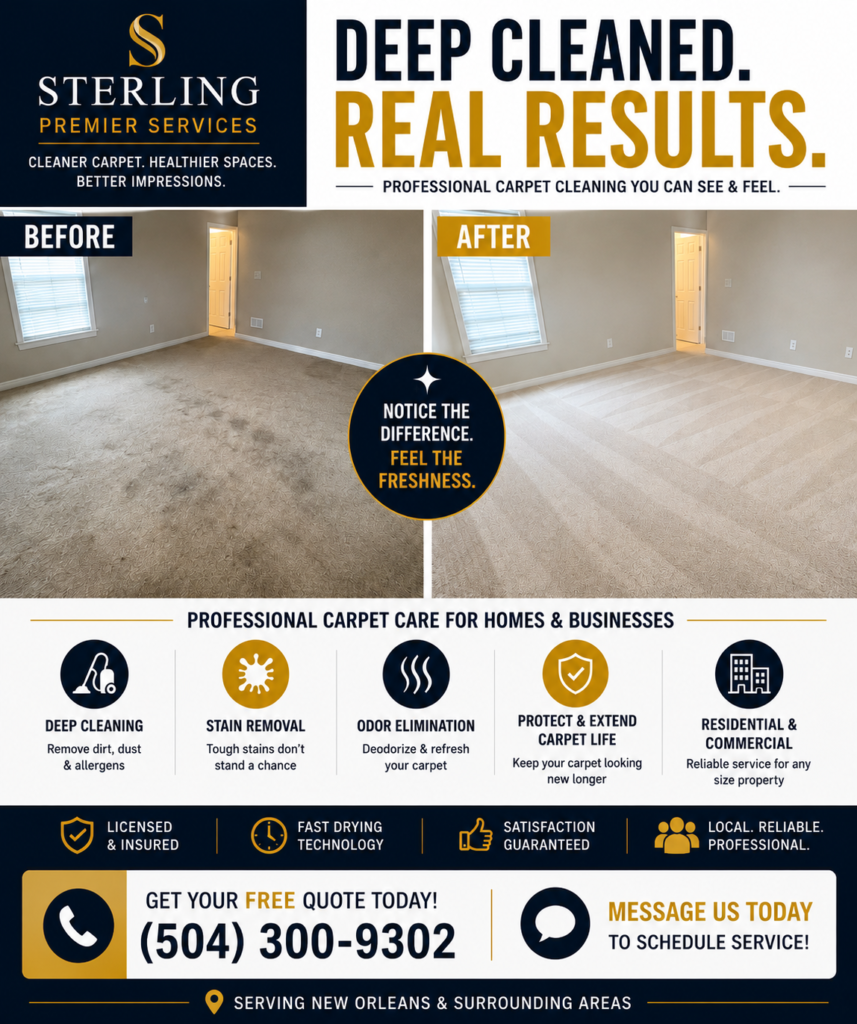 Professional Renovations & High-Impact Facility Services bcceb14b 8b43 40a4 bd4e 8072205f5d7b