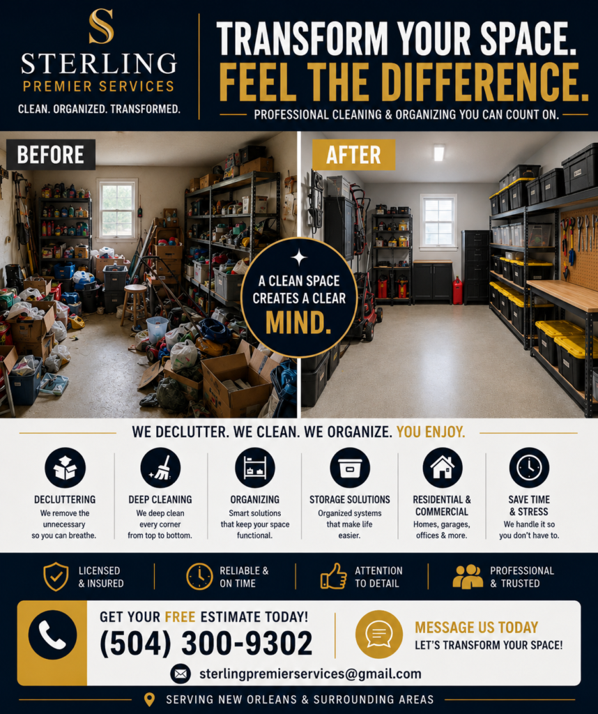 Professional Renovations & High-Impact Facility Services cd6c3b66 39f9 40c4 8fe6 4b9cb8304468