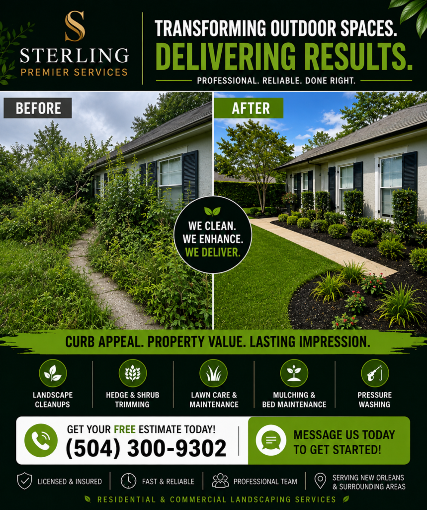Professional Renovations & High-Impact Facility Services dcaad910 f92c 42b0 a8e3 653b30c3097e