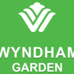 wyndhamgarden